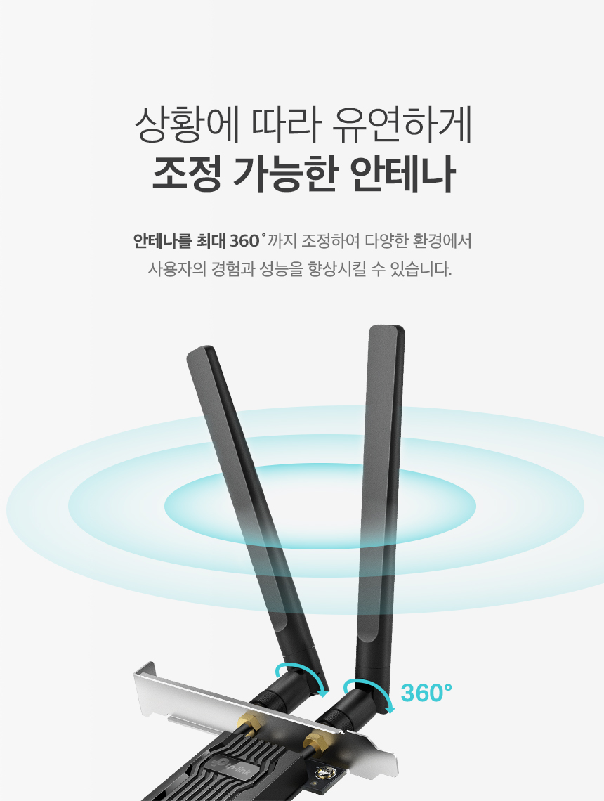 Untitled Document [www.tp-linkdb.co.kr]